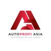 AutoProfi Asia