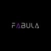 Fabula