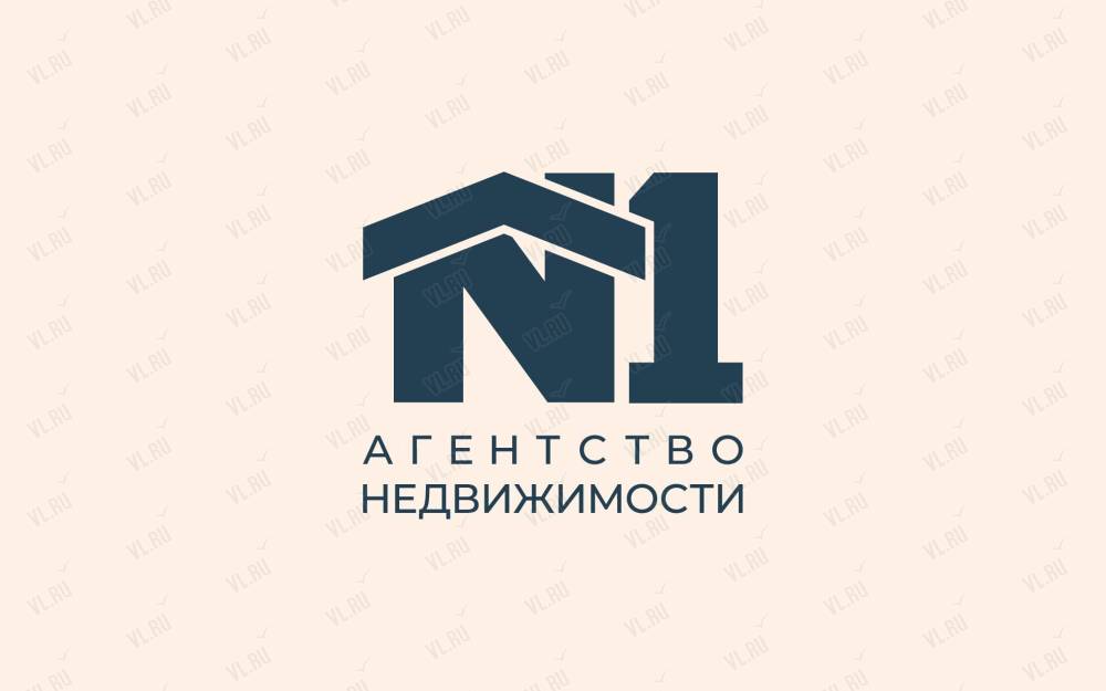 Агентство недвижимости арсеньев. Тандем агентство недвижимости. Агентства недвижимости арсеньев приморский край. Ваш дом логотип. Тандем омск агентство недвижимости.