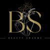 Beauty sharme