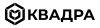 Квадра