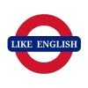Like English