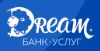 Dream