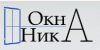 Окна-Ника