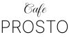 Prosto