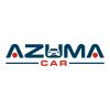 AzumaCar