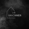 100 камер