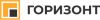 Горизонт