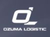 Ozuma Logistic