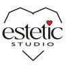 Estetic Studio