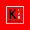 Kcar Auto