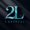 2L Capital