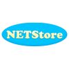 NETStore