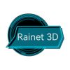 Rainet