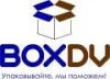 BoxDV