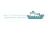 Ship Engineering