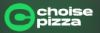 Choise Pizza