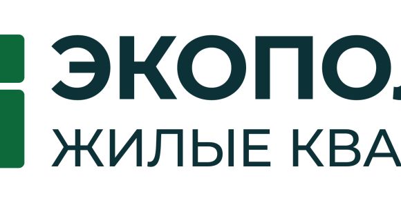 Экополис