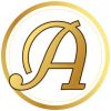 Авторитет