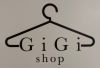 Gigi shop
