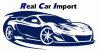 RealCarImport