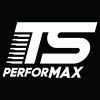 TS perforMax