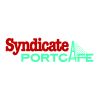 Syndicate-Port Cafe