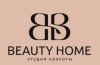 Beauty Home