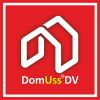 DomUss DV
