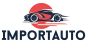 ImportAuto