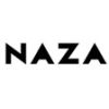 Naza