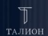 Талион