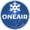 OneAir