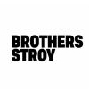 Brothers stroy