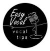 Easy Vocal