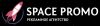 Space Promo