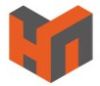 Новое Пространство