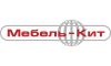 Мебель-Кит