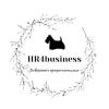 HR4business