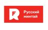 Русский Минтай
