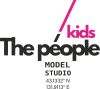 The people