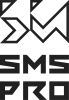 SMS-Project