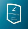 ИП Грижук Б. В.