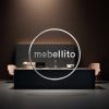 Mebellito