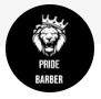Pride