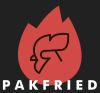 Pakfried