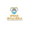 Умная продлёнка