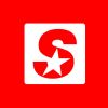 Star Motors