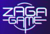 Zaga-Game