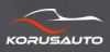 Korusauto